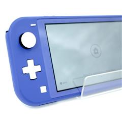 NINTENDO SWITCH LITE BLUE HANDHELD HDH-001 (ISP012438) | eBay